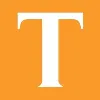 Trends Media Group International