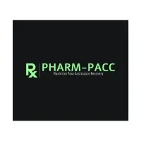 Pharm-Pacc Corporation Pharm-Pacc Corporation