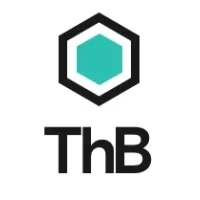 Thoroughbrand Digital Limited