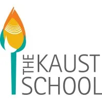 The KAUST School