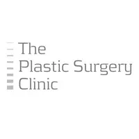 The Plastic Surgery Clinic