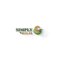 SIMPLY HALAL