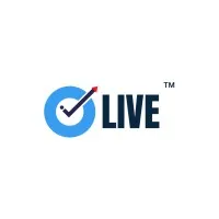 Oro Circle Live