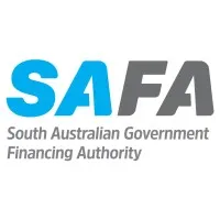 South Australian Government Financing Authority (SAFA)