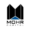 Mohr Capital