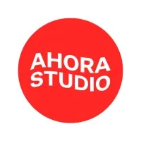 AHORA