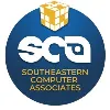 Southeastern Computer Associates | S C A Southeastern Computer Associates | S C A