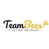 Teambees Corp Teambees Corp
