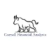 Cornell Financial Analysts Cornell Financial Analysts
