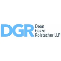 Dean Gazzo Roistacher LLP