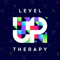 Level Up Therapy