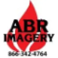abr imagery