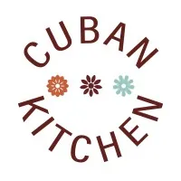 CUBAN KITCHEN