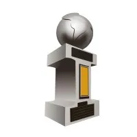 ACUTRAQ Background Screening