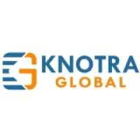 KnoTra Global