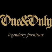 One&Only