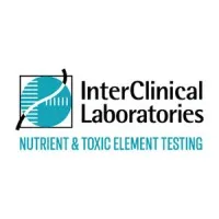 InterClinical Laboratories