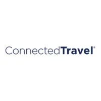 Connected Travel, LLC Connected Travel, LLC