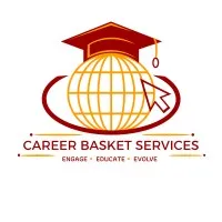 CBS GROUP OF COMPANIES