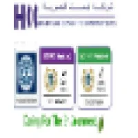 Hamriyah Cement Company