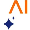 Sansaa Ai
