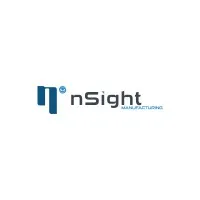 nSight Manufacturing nSight Manufacturing