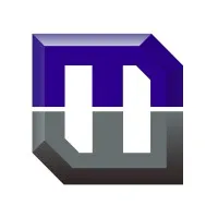 MHM Services, Inc. MHM Services, Inc.