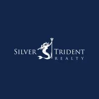 Silver Trident Realty