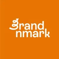 Brandnmark Dubai, United Arab Emirates