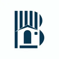 Bishram Constructions