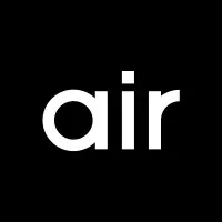 air