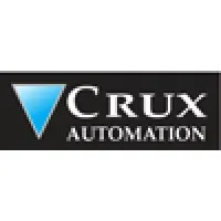 Crux Automation