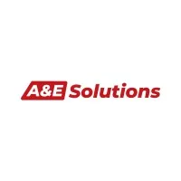A&E Solutions