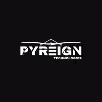 Pyreign Technologies Pyreign Technologies