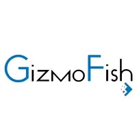 GizmoFish, LLC.