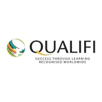 Qualifi Ltd