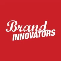 Brand Innovators