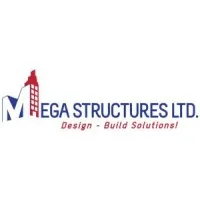 Mega Structures Ltd.