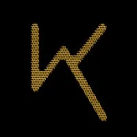 Katalyst Productions