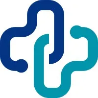 SmartMed B.V.
