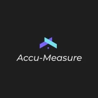 Accu-Measure LLC