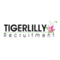 TigerLilly Recruitment