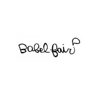 Babel Fair
