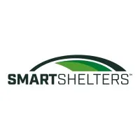 SmartShelters