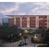 InterContinental Jaipur Tonk Road