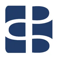 PREMIER Design + Build Group