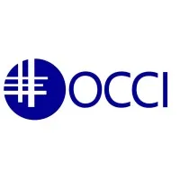 OCCI