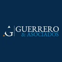 Guerrero & Asociados