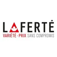 Laferté