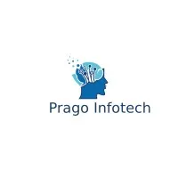 Prago Infotech